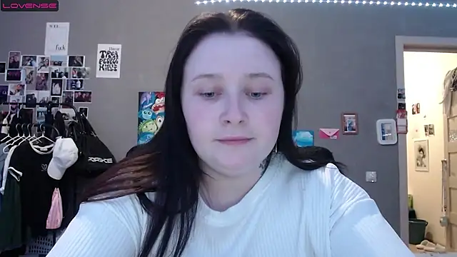 Light Luna online show from April 25, 2026, 4:15 pm