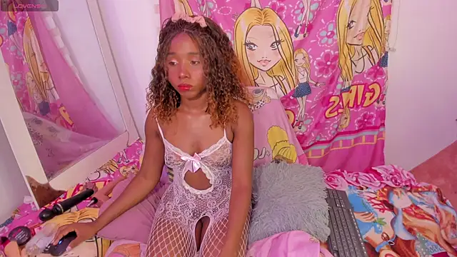 kimmysantoo online show from April 28, 2026, 12:09 am