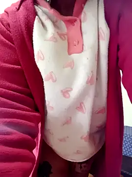 Snapshot of Hotsereia chatting on January 19, 2025, 9:44 am Hotsereia online show from January 19, 2025, 9:44 am