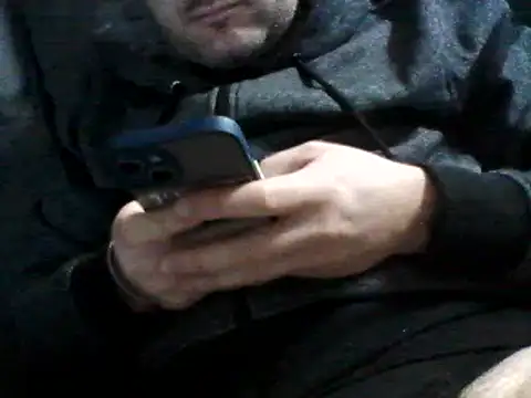 daky 86 online show from February 22, 2025, 7:14 pm