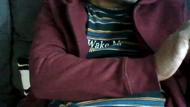 daky 86 online show from October 4, 2025, 1:23 pm