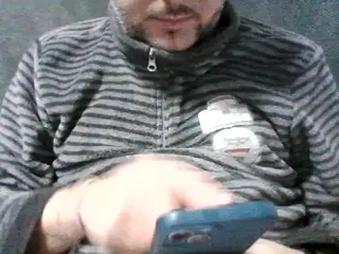 daky 86 online show from January 25, 2025, 5:40 pm