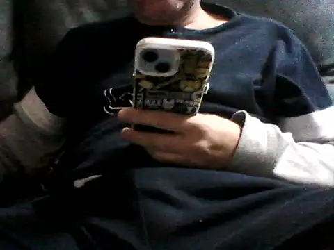 daky 86 online show from October 26, 2025, 4:40 pm