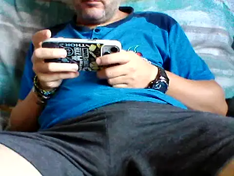 daky 86 online show from September 16, 2025, 3:13 pm