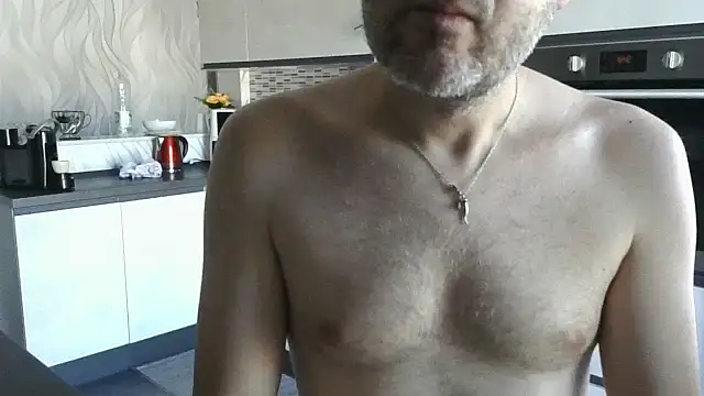 daky 86 online show from July 4, 2026, 2:43 pm