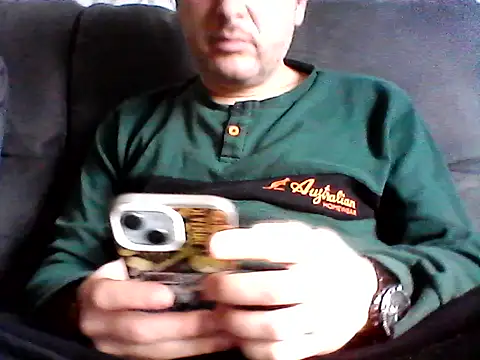 daky 86 online show from April 26, 2026, 2:03 pm