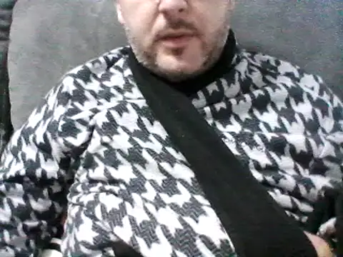 daky 86 online show from February 9, 2025, 6:16 pm