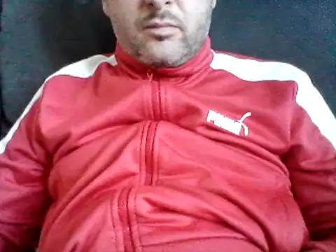 daky 86 online show from February 15, 2025, 2:55 pm