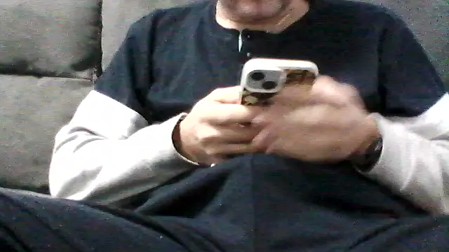 daky 86 online show from November 13, 2025, 4:55 pm