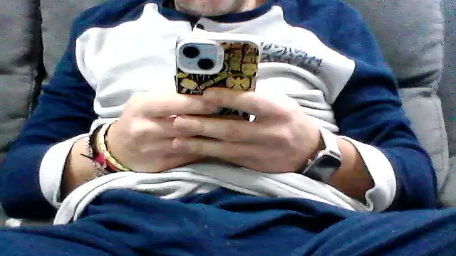 daky 86 online show from January 17, 2026, 5:38 pm