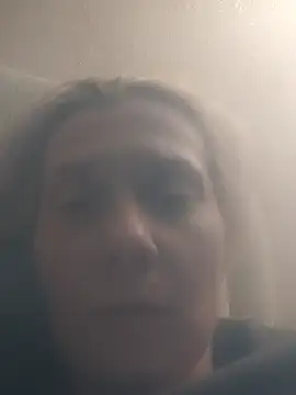 LeraSweet online show from September 18, 2025, 7:06 pm