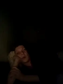 LeraSweet online show from February 2, 2025, 10:28 pm