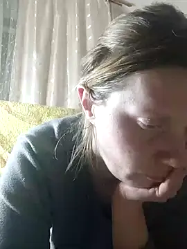 LeraSweet online show from March 10, 2025, 8:12 pm