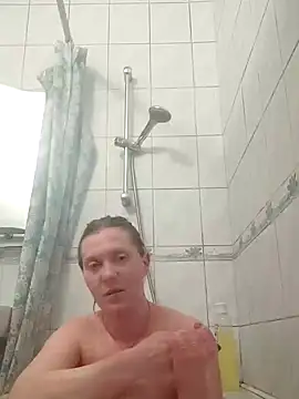 LeraSweet online show from February 3, 2025, 7:21 pm