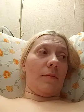 LeraSweet online show from September 8, 2025, 6:51 pm