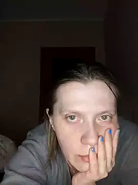 LeraSweet online show from February 28, 2025, 9:12 pm