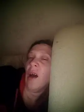 LeraSweet online show from February 9, 2025, 9:39 pm