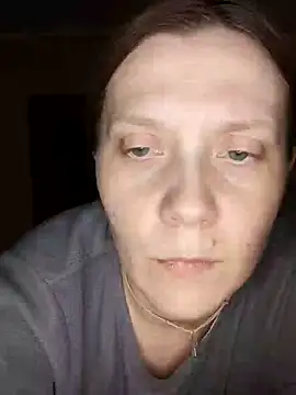 LeraSweet online show from March 3, 2025, 8:21 pm