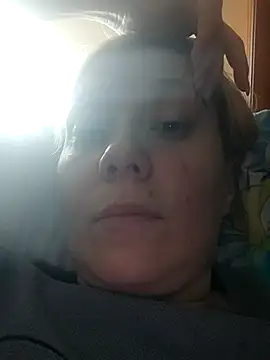 LeraSweet online show from November 27, 2025, 8:09 pm