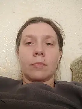 LeraSweet online show from February 24, 2025, 11:21 am