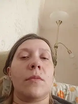 LeraSweet online show from February 25, 2025, 10:37 am