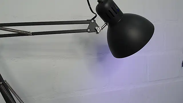 Snapshot of BlairVicent chatting on March 19, 2026, 1:44 pm BlairVicent online show from March 19, 2026, 1:44 pm