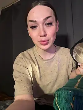 chups girl online show from April 22, 2026, 7:31 pm