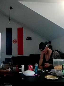 eltoulou online show from February 19, 2025, 4:00 pm