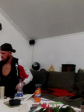 eltoulou online show from March 2, 2025, 9:19 pm