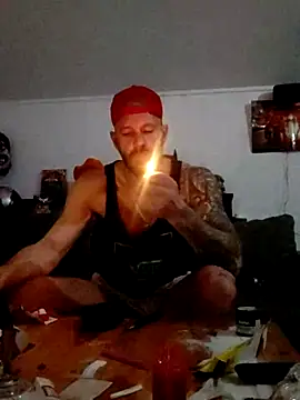 eltoulou online show from February 16, 2025, 11:39 pm