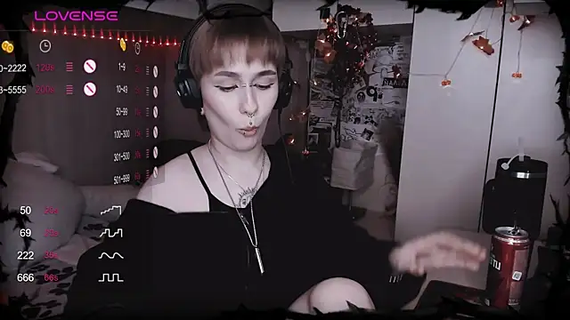 say mary online show from February 16, 2025, 6:21 pm