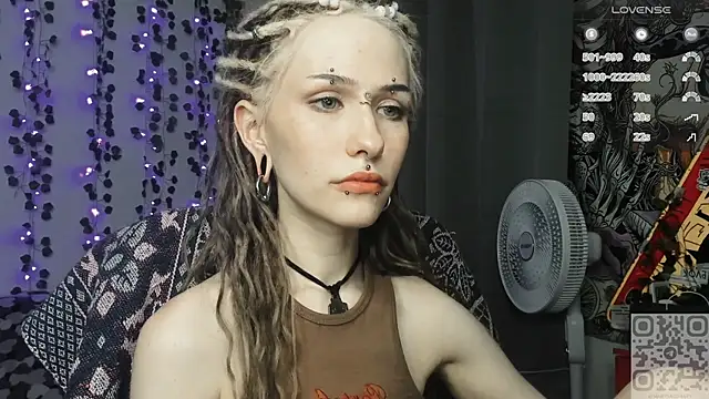 Snapshot of say_mary chatting on July 26, 2026, 8:16 pm say mary online show from July 26, 2026, 8:16 pm