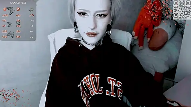 say mary online show from November 13, 2025, 4:44 pm