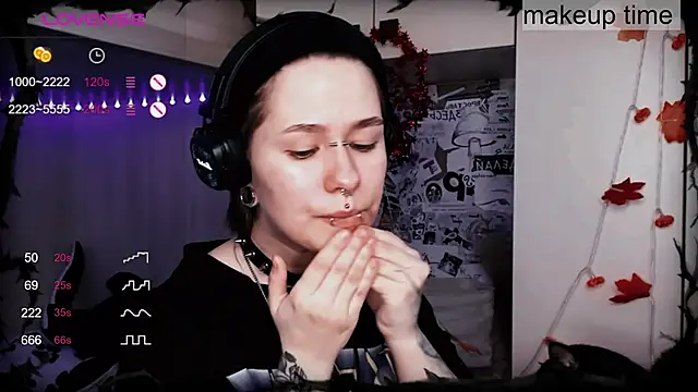 say mary online show from February 15, 2025, 10:44 am