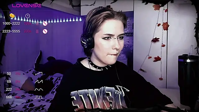 say mary online show from February 15, 2025, 4:56 pm