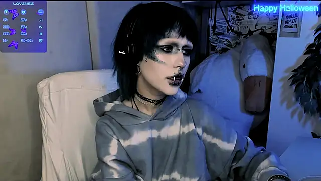 say mary online show from November 1, 2025, 5:40 pm