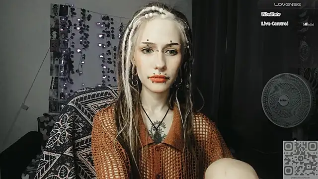 Snapshot of say_mary chatting on July 22, 2026, 4:31 pm say mary online show from July 22, 2026, 4:31 pm