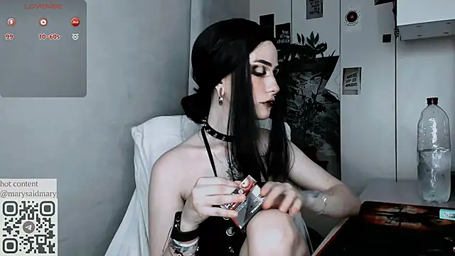 say mary online show from September 10, 2025, 12:42 am