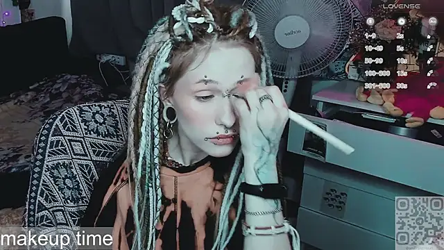 say mary online show from June 16, 2026, 11:43 am