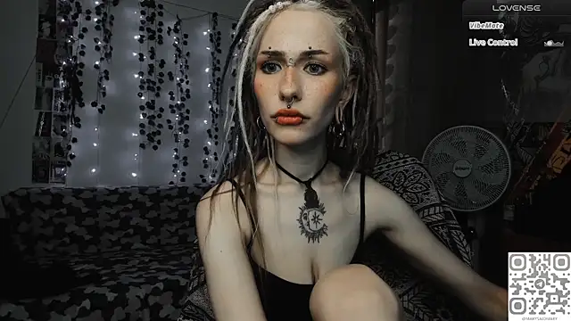 Snapshot of say_mary chatting on July 31, 2026, 12:59 pm say mary online show from July 31, 2026, 12:59 pm