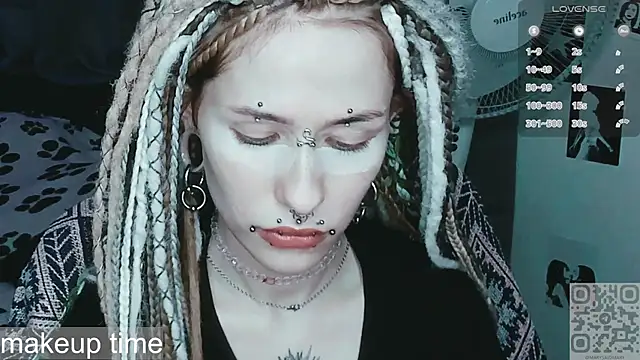say mary online show from June 11, 2026, 12:13 pm