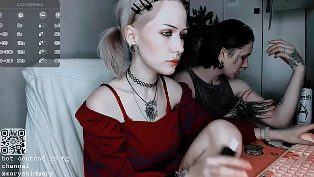 say mary online show from October 2, 2025, 10:13 pm