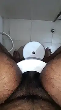 workoutsaurabh online show from February 21, 2025, 2:06 am