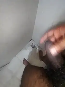 workoutsaurabh online show from March 2, 2025, 3:56 am