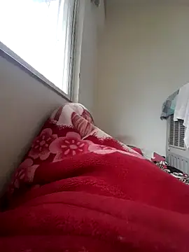 workoutsaurabh online show from September 18, 2025, 2:03 am