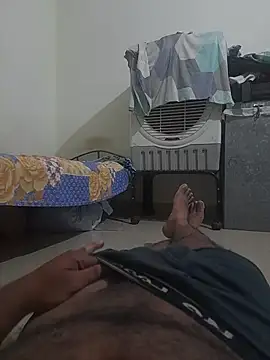 workoutsaurabh online show from October 24, 2025, 5:34 pm