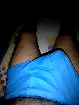 workoutsaurabh online show from March 4, 2025, 6:18 pm