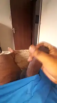 workoutsaurabh online show from January 21, 2025, 2:11 am