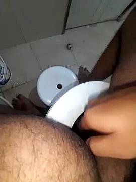 workoutsaurabh online show from September 30, 2025, 1:44 am