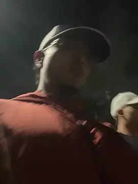 Alex Teau online show from February 27, 2025, 4:46 am